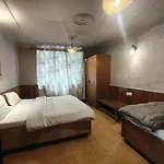 Koyal Lodge