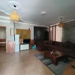 Koyal Lodge