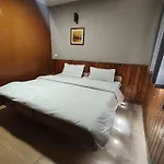 Koyal Lodge