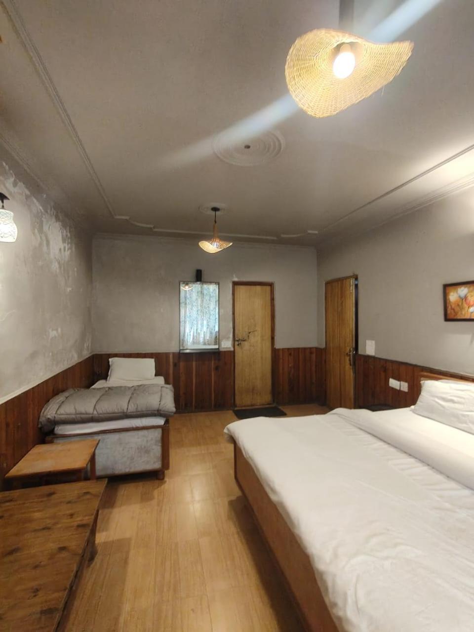 Hotel Koyal