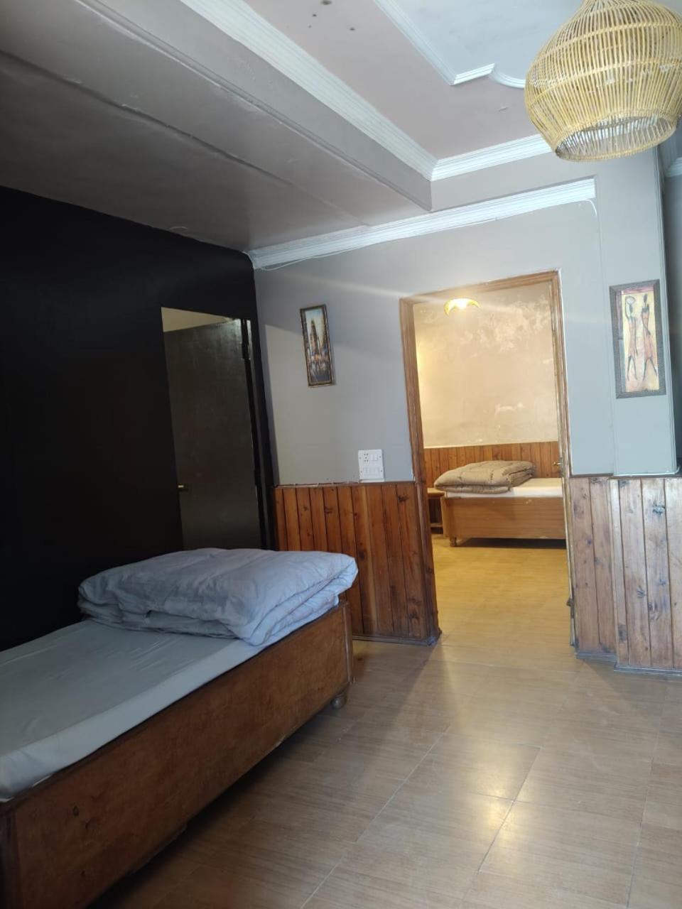 Hotel Koyal 4*