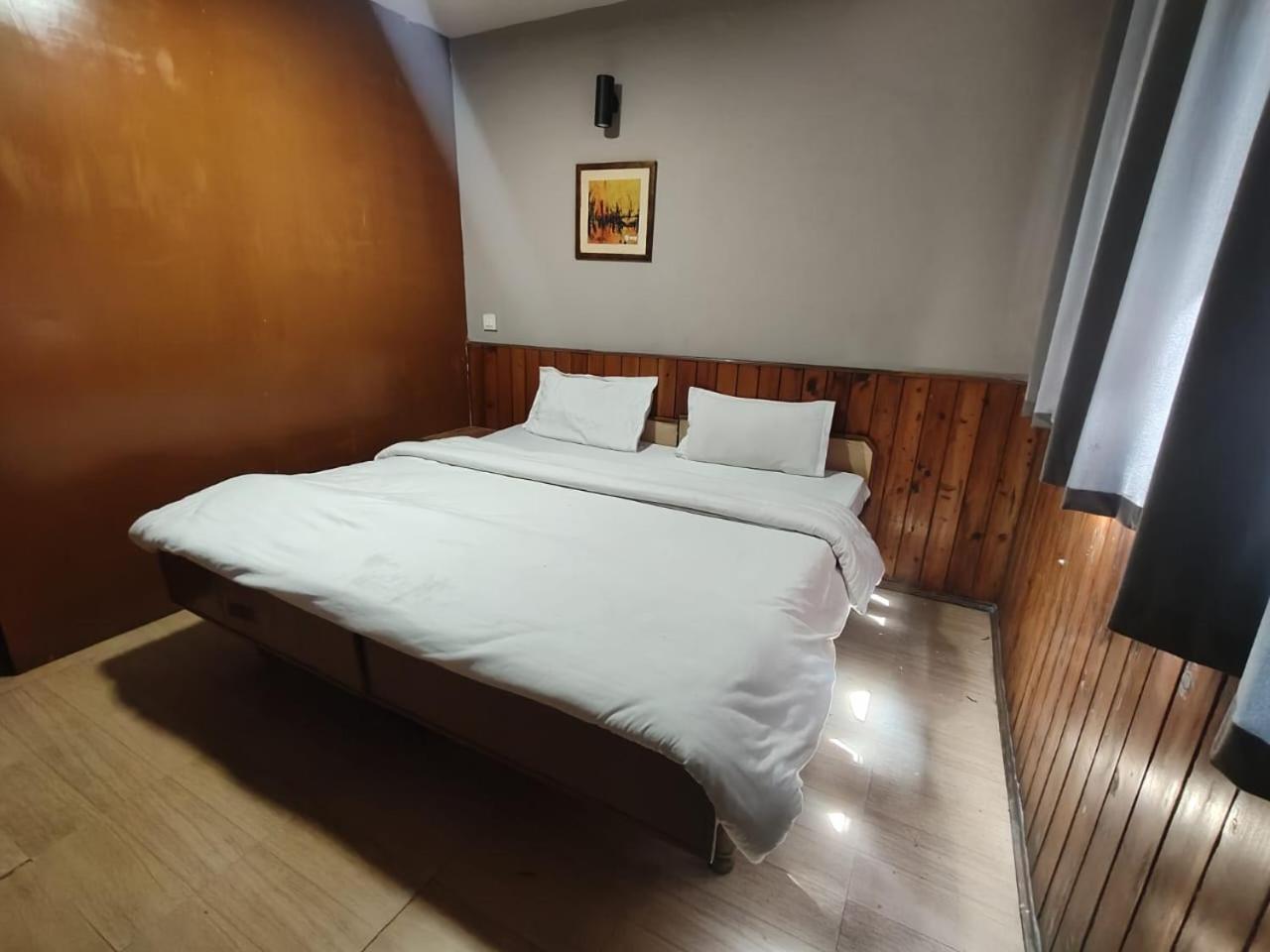 Hotel Koyal 4*