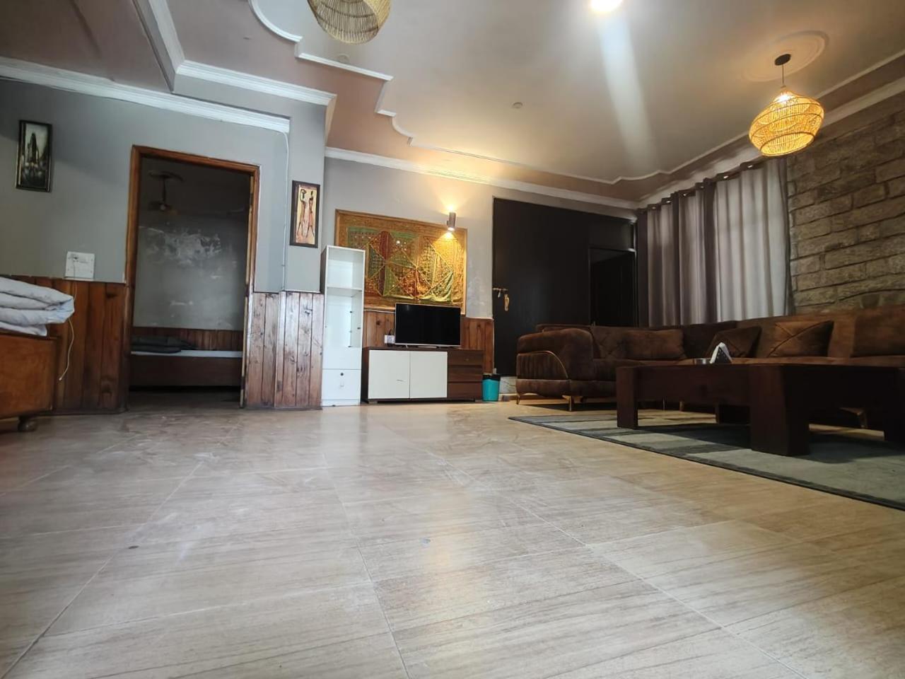 Hotel Koyal 4*